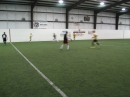 Austin Indoor Soccer (13404)