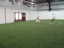 Austin Indoor Soccer (13455)
