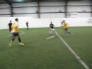 Austin Indoor Soccer (13413)