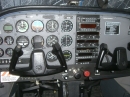 Some Cessna Pics (12881)