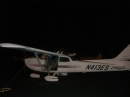 Some Cessna Pics (12879)