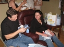 Mussell Baby Shower (13442)