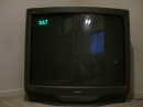 Sony Trinitron Pics (13140)