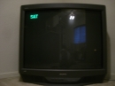 Sony Trinitron Pics (13139)