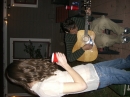 New Years Eve 2006/2007 (13060)