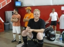 Austin Indoor Soccer (13452)