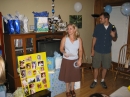 Mussell Baby Shower (13427)
