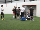 Austin Indoor Soccer (13429)