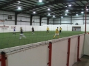 Austin Indoor Soccer (13403)