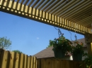 Patio and Pergola (12637)