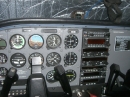 Some Cessna Pics (12873)