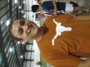 Austin Indoor Soccer (13425)