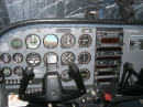 Some Cessna Pics (12874)