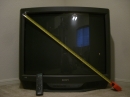Sony Trinitron Pics (13141)