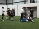 Austin Indoor Soccer (13402)