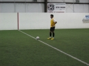 Austin Indoor Soccer (13424)