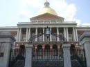 Trip to Boston (12658)