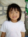 Korean Summer Camp Kids (12724)