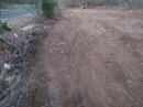 Axel Lane Bulldozing (13244)