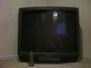 Sony Trinitron Pics (13147)