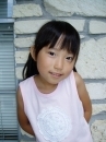 Korean Summer Camp Kids (12730)