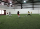Austin Indoor Soccer (13408)
