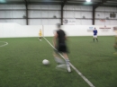 Austin Indoor Soccer (13441)