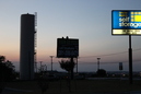 Pflugerville Billboard (335662)