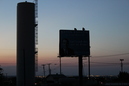Pflugerville Billboard (335683)