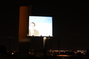 Pflugerville Billboard (335622)