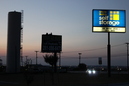 Pflugerville Billboard (335702)