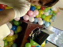 Office Balloon Prank (335467)