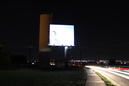 Pflugerville Billboard (335661)