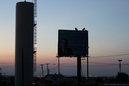 Pflugerville Billboard (335670)