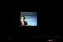 Pflugerville Billboard (335623)
