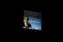 Pflugerville Billboard (335646)