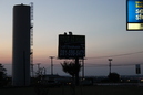 Pflugerville Billboard (335680)
