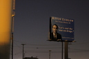 Pflugerville Billboard (335632)