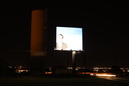 Pflugerville Billboard (335647)