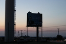 Pflugerville Billboard (335690)