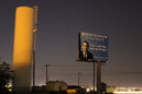 Pflugerville Billboard (335667)