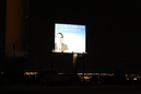 Pflugerville Billboard (335653)