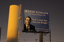 Pflugerville Billboard (335655)