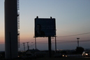 Pflugerville Billboard (335692)