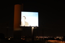 Pflugerville Billboard (335711)