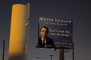 Pflugerville Billboard (335663)