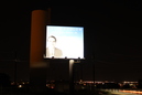 Pflugerville Billboard (335652)
