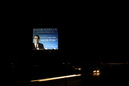 Pflugerville Billboard (335669)