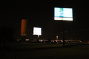 Pflugerville Billboard (335620)