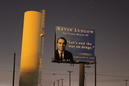 Pflugerville Billboard (335666)